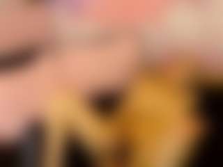 LaChula's Live Sex Cam Show