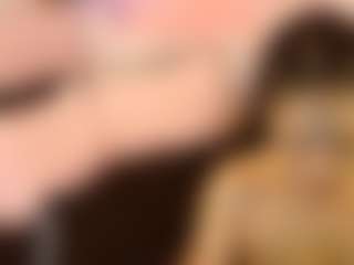 LaChula's Live Sex Cam Show