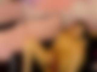 LaChula's Live Sex Cam Show