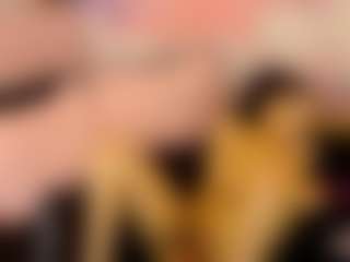 LaChula's Live Sex Cam Show