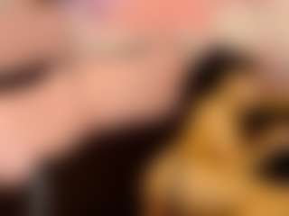 LaChula's Live Sex Cam Show