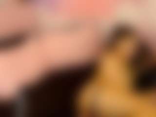 LaChula's Live Sex Cam Show