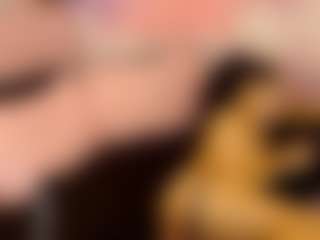 LaChula's Live Sex Cam Show