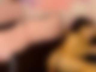 LaChula's Live Sex Cam Show