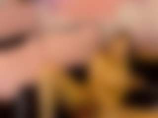 LaChula's Live Sex Cam Show