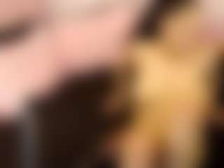 LaChula's Live Sex Cam Show