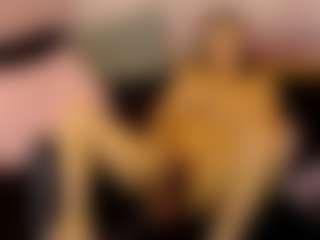 LaChula's Live Sex Cam Show