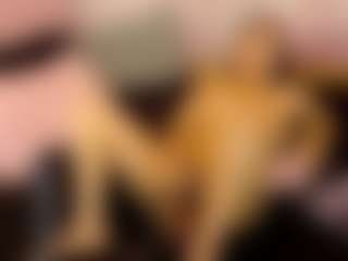 LaChula's Live Sex Cam Show