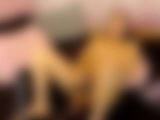 LaChula's Live Sex Cam Show