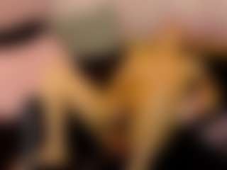 LaChula's Live Sex Cam Show