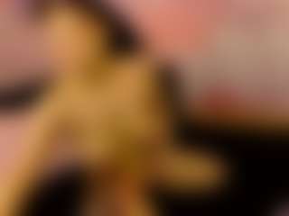 LaChula's Live Sex Cam Show