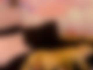 LaChula's Live Sex Cam Show