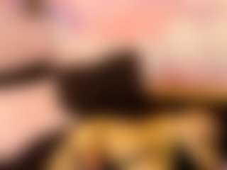 LaChula's Live Sex Cam Show