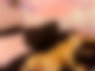 LaChula's Live Sex Cam Show