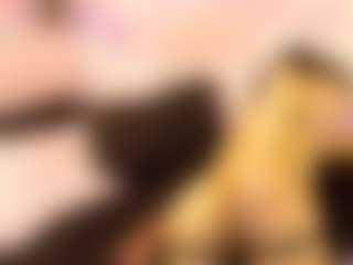 LaChula's Live Sex Cam Show