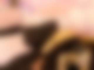 LaChula's Live Sex Cam Show