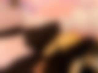 LaChula's Live Sex Cam Show