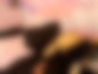 LaChula's Live Sex Cam Show