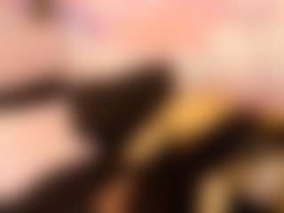 LaChula's Live Sex Cam Show