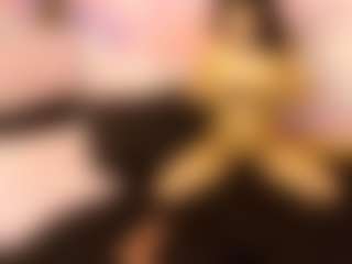 LaChula's Live Sex Cam Show