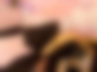 LaChula's Live Sex Cam Show