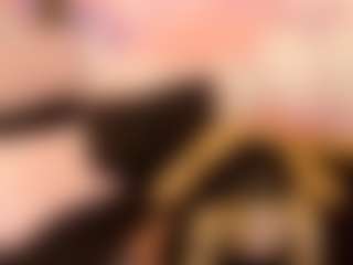 LaChula's Live Sex Cam Show