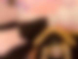 LaChula's Live Sex Cam Show