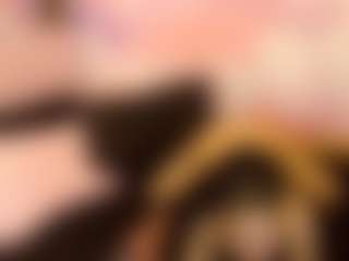 LaChula's Live Sex Cam Show
