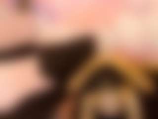 LaChula's Live Sex Cam Show