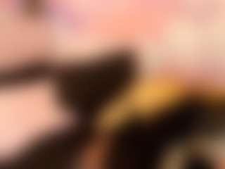 LaChula's Live Sex Cam Show