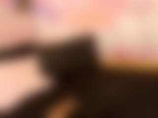 LaChula's Live Sex Cam Show