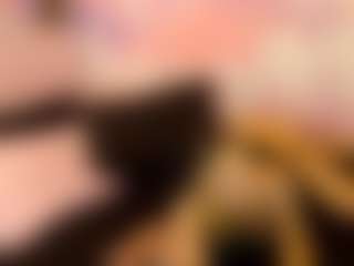 LaChula's Live Sex Cam Show