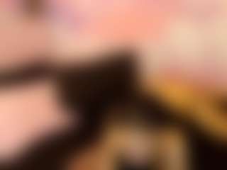 LaChula's Live Sex Cam Show