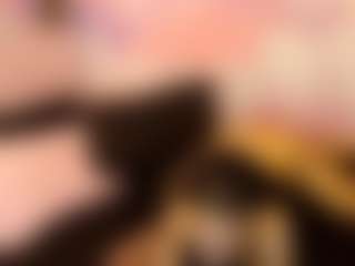 LaChula's Live Sex Cam Show