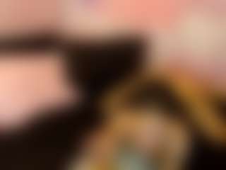 LaChula's Live Sex Cam Show