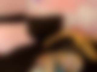 LaChula's Live Sex Cam Show