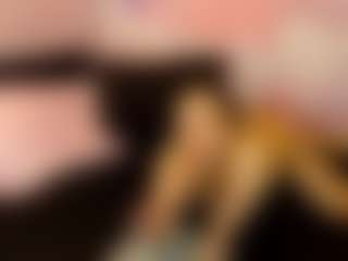 LaChula's Live Sex Cam Show