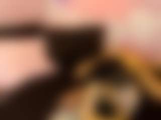 LaChula's Live Sex Cam Show