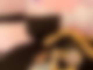 LaChula's Live Sex Cam Show