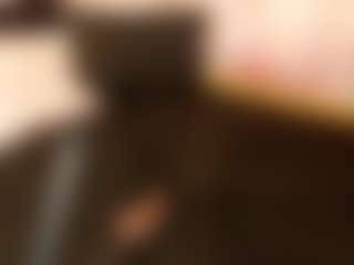 LaChula's Live Sex Cam Show
