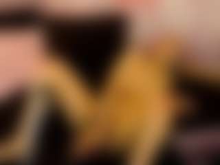 LaChula's Live Sex Cam Show