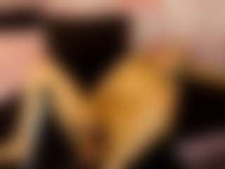 LaChula's Live Sex Cam Show