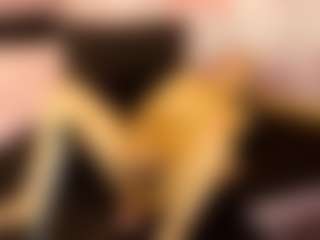 LaChula's Live Sex Cam Show