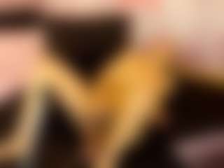 LaChula's Live Sex Cam Show