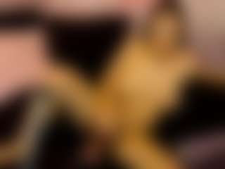 LaChula's Live Sex Cam Show