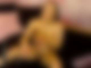 LaChula's Live Sex Cam Show