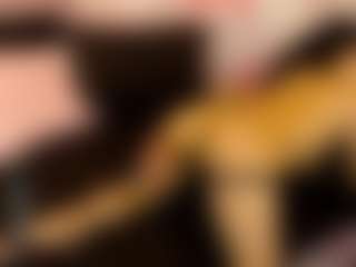 LaChula's Live Sex Cam Show