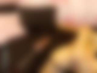 LaChula's Live Sex Cam Show