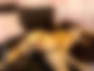 LaChula's Live Sex Cam Show