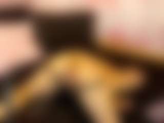 LaChula's Live Sex Cam Show